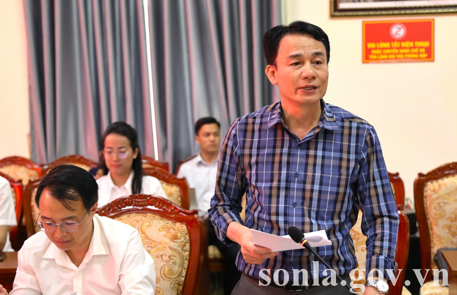 anh tin bai